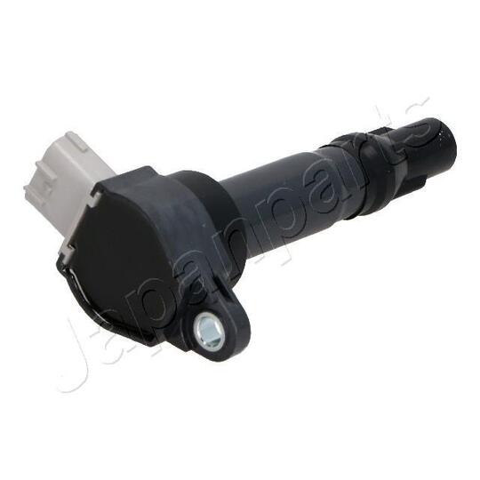 BO-510 - Ignition coil 