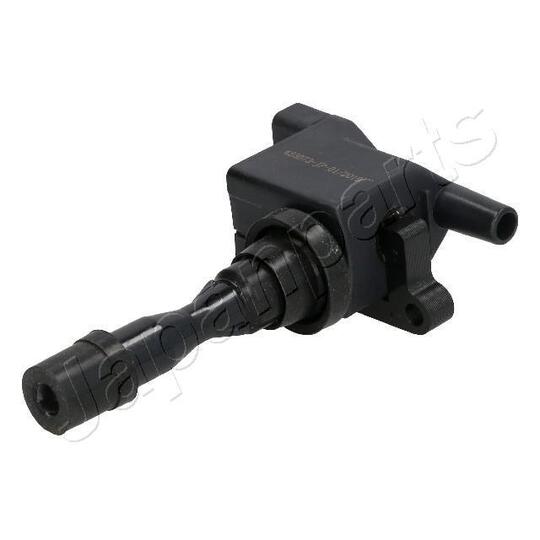 BO-506 - Ignition coil 