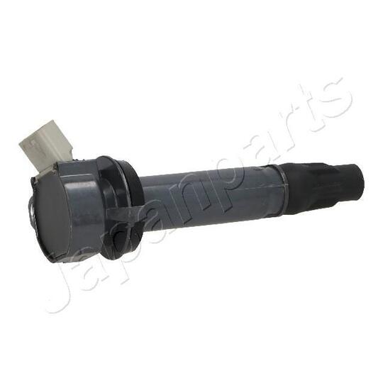BO-601 - Ignition coil 