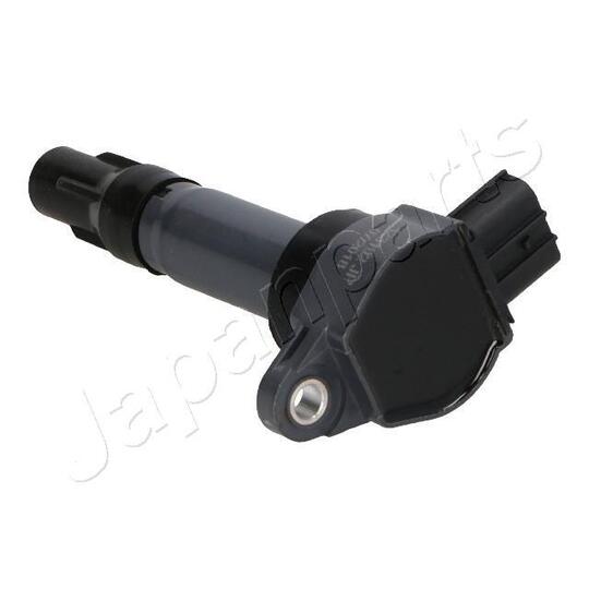 BO-509 - Ignition coil 
