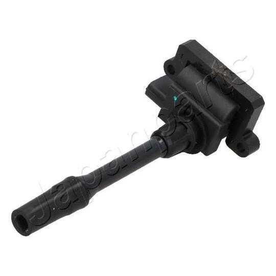 BO-504 - Ignition coil 