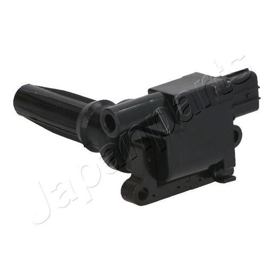 BO-H02 - Ignition coil 