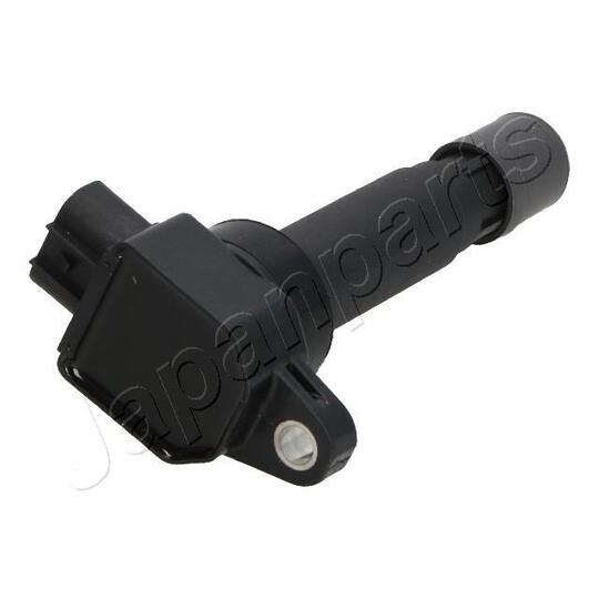 BO-804 - Ignition coil 