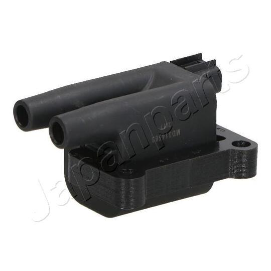 BO-507 - Ignition coil 