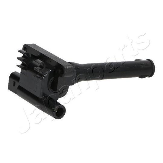 BO-L00 - Ignition coil 