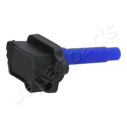 BO-K01 - Ignition coil 