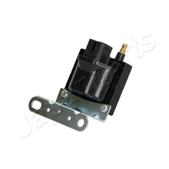 BO-W04 - Ignition coil 