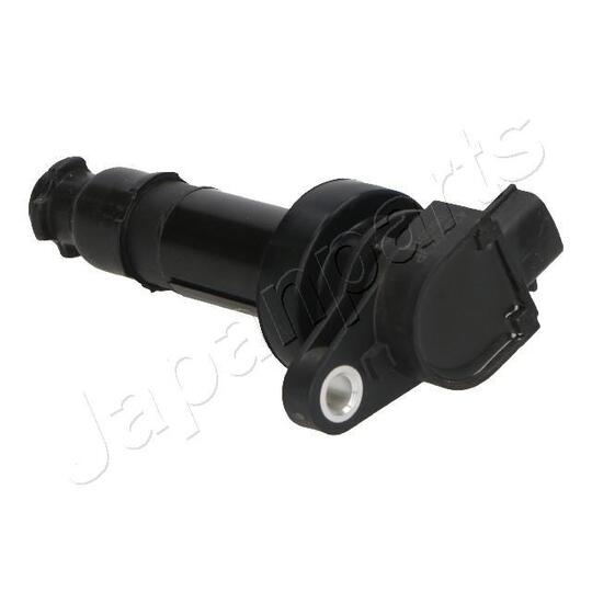 BO-K12 - Ignition coil 