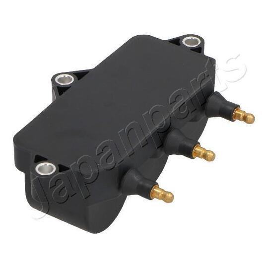 BO-W01 - Ignition coil 