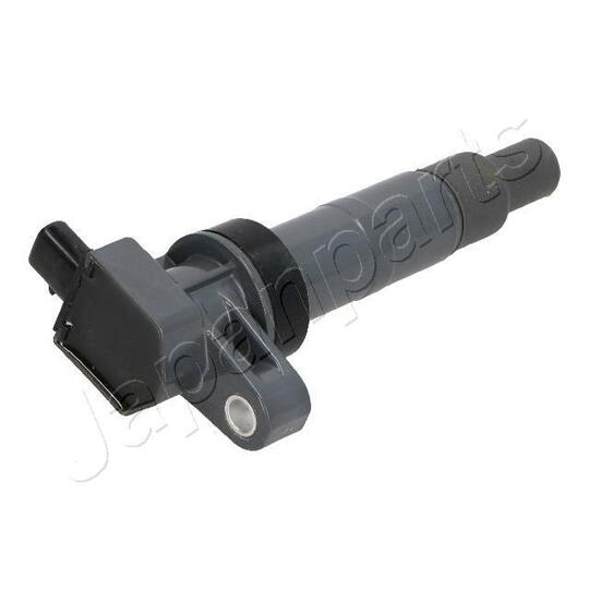 BO-K15 - Ignition coil 