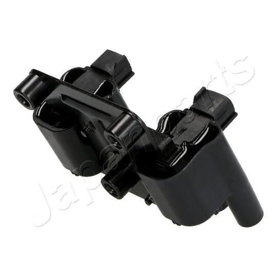 BO-W05 - Ignition coil 