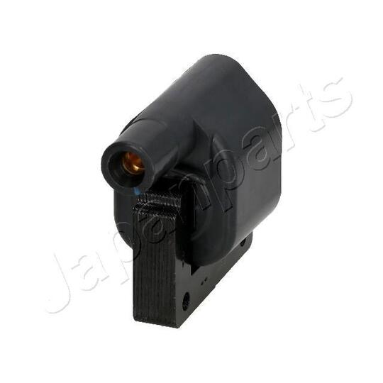 BO-W00 - Ignition coil 