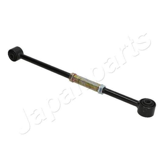 BS-2010 - Track Control Arm 