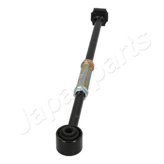 BS-2010 - Track Control Arm 