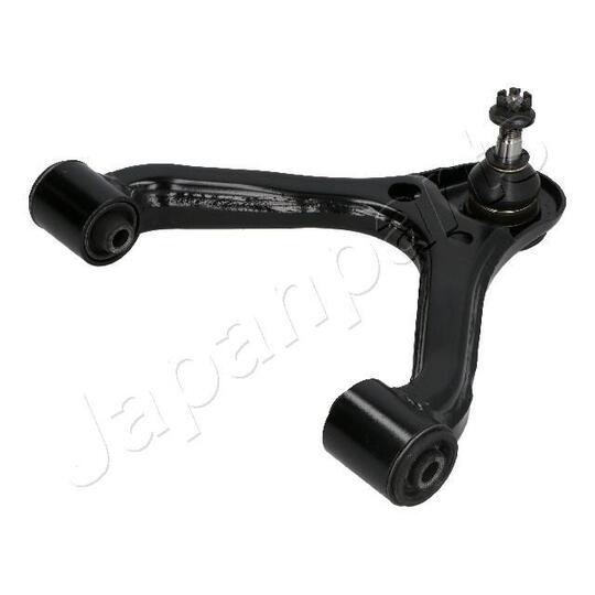 BS-271L - Track Control Arm 