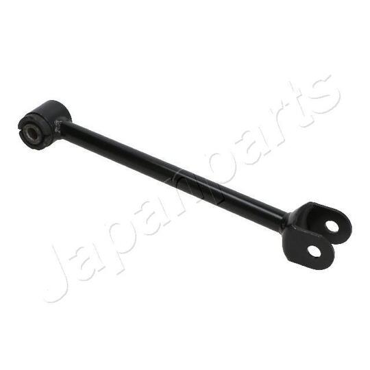 BS-296 - Track Control Arm 