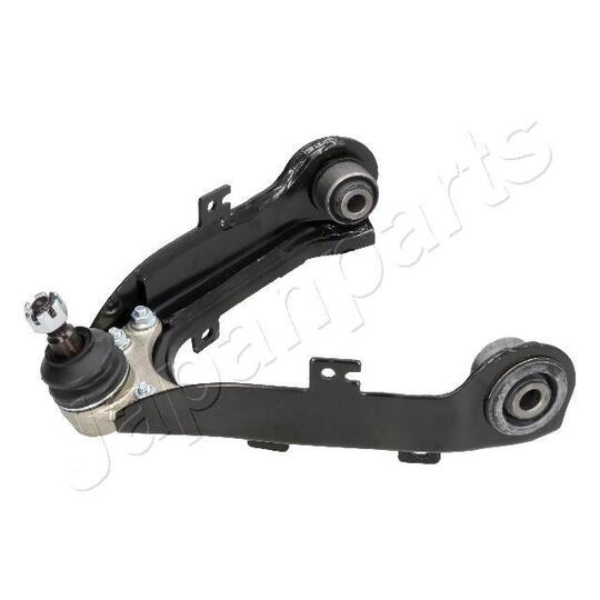 BS-904R - Track Control Arm 