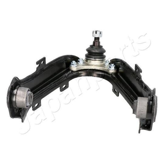 BS-904R - Track Control Arm 