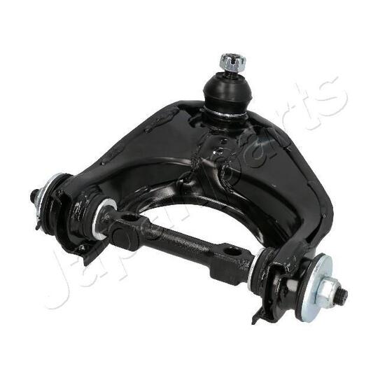 BS-514R - Track Control Arm 