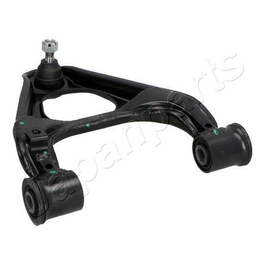 BS-322L - Track Control Arm 