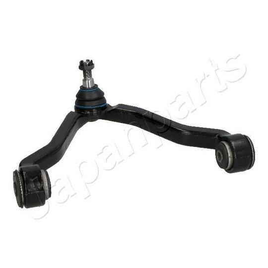 BS-S01R - Track Control Arm 