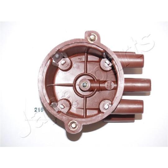 CA-216 - Distributor Cap 