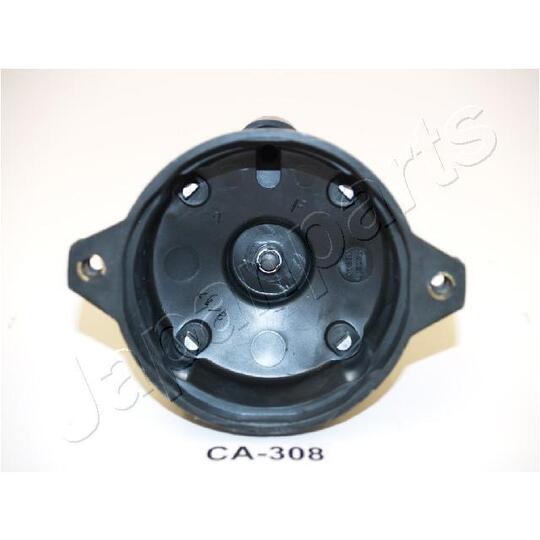 CA-308 - Fördelarlock 
