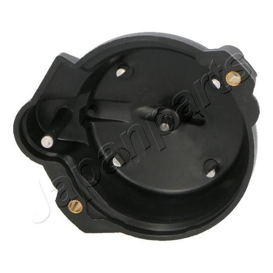 CA-508 - Distributor Cap 