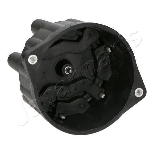 CA-505 - Distributor Cap 