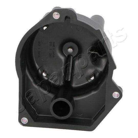 CA-195 - Distributor Cap 