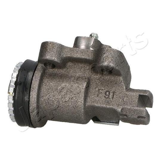 CD-223 - Wheel Brake Cylinder 
