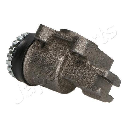 CD-213 - Wheel Brake Cylinder 