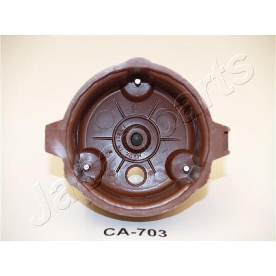 CA-703 - Distributor Cap 