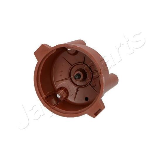 CA-802 - Distributor Cap 