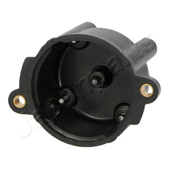 CA-806 - Distributor Cap 