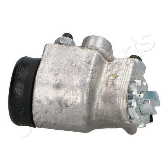 CD-801 - Wheel Brake Cylinder 