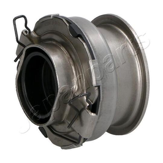 CF-210 - Clutch Release Bearing 