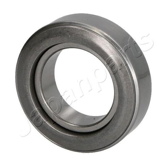 CF-302 - Clutch Release Bearing 