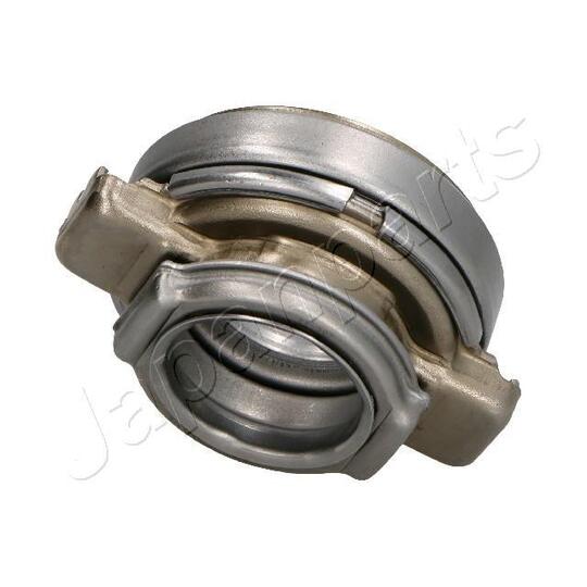 CF-507 - Clutch Release Bearing 