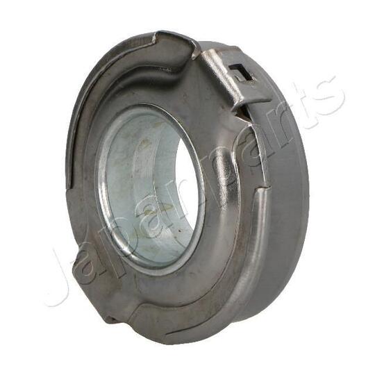 CF-394 - Clutch Release Bearing 