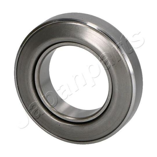 CF-500 - Clutch Release Bearing 