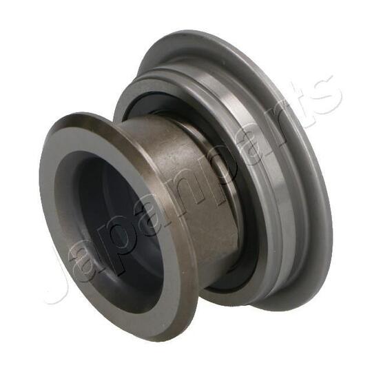 CF-415 - Clutch Release Bearing 