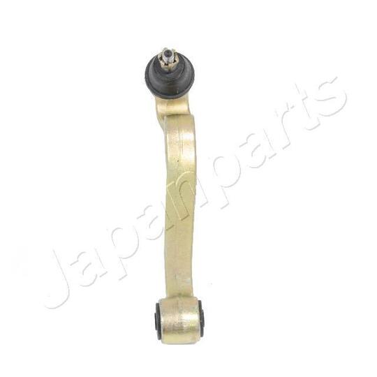 CJ-603R - Track Control Arm 