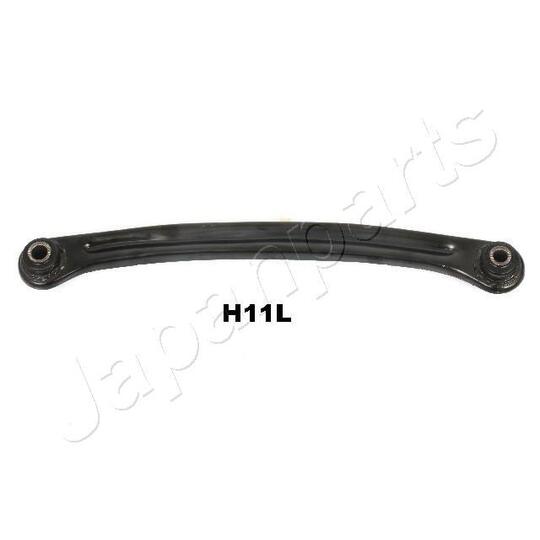 CJ-H11L - Track Control Arm 