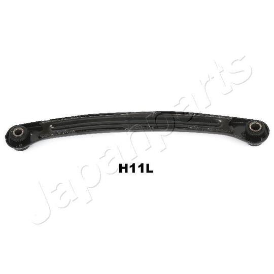 CJ-H11L - Track Control Arm 