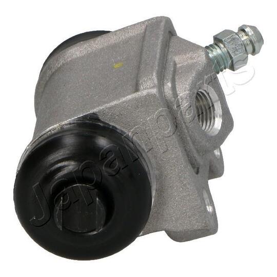 CS-004 - Wheel Brake Cylinder 