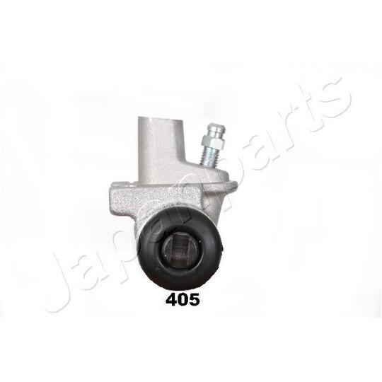 CS-405 - Wheel Brake Cylinder 