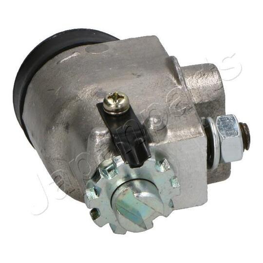 CS-801 - Wheel Brake Cylinder 