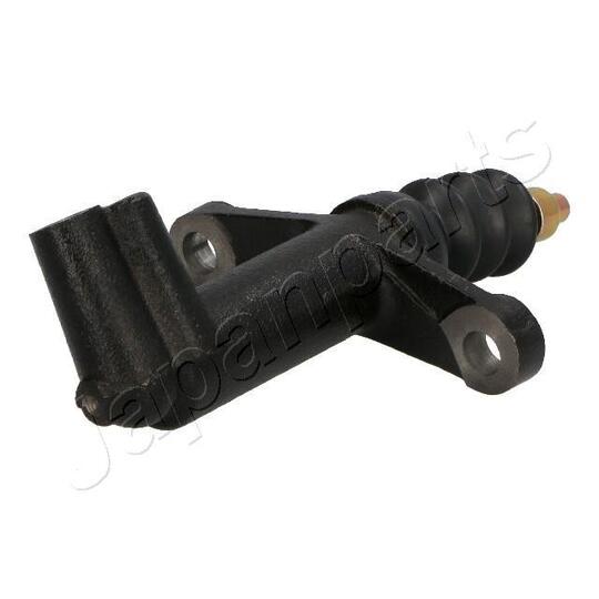 CY-900 - Slave Cylinder, clutch 