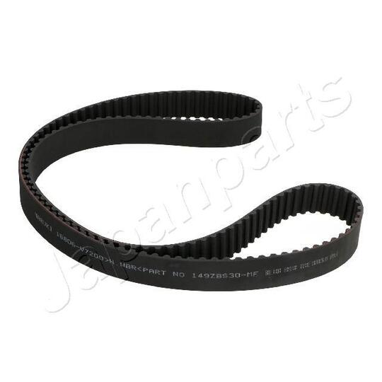 DD-113 - Timing Belt 